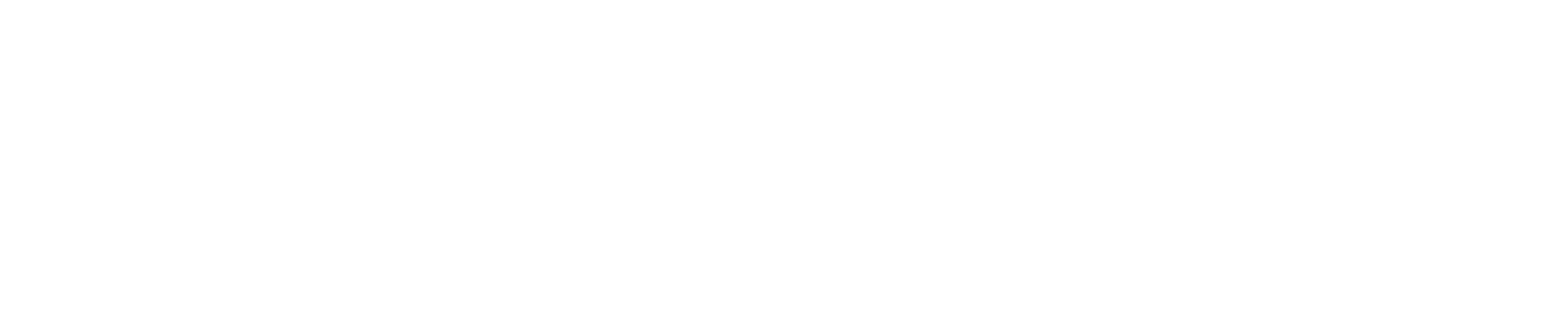 はんだとキーボードのあいだ